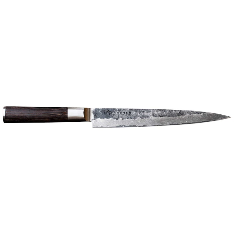 Kuro Sujihiki Veitsi, 23 cm