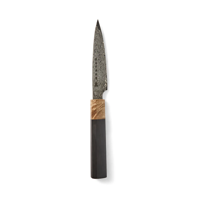 OMO Petty Kuorimaveitsi 12 cm