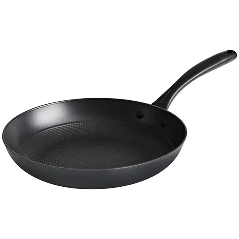 Paistinpannu Kevyt Valurauta Tarttumista Ehkäisevällä Pinnoitteella Ø30 cm