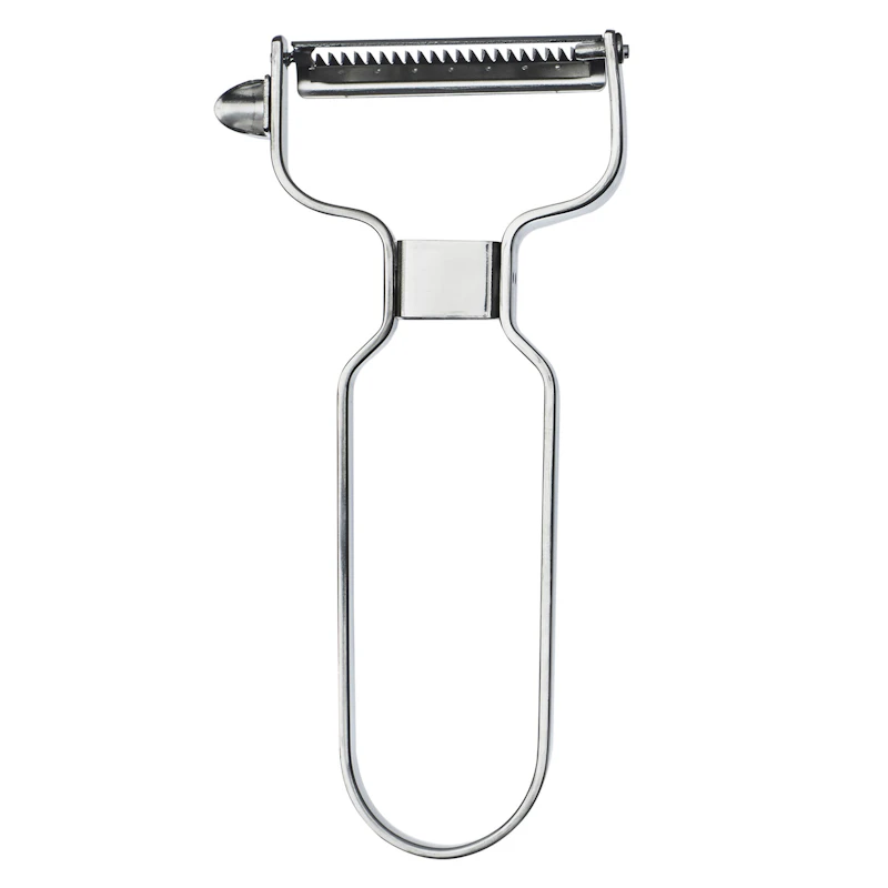 Satake Hienosuikaloija, Hopea