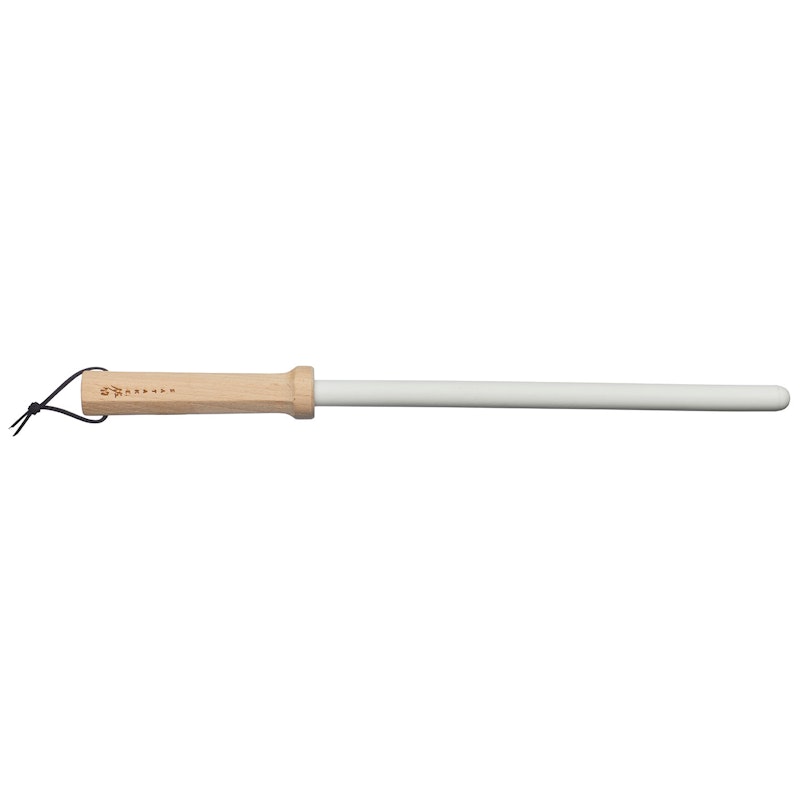 Satake Keraaminen Hiomakivi, 240mm