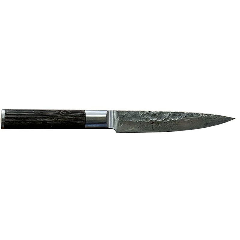 Kuro Petty Kuorimaveitsi 11 cm