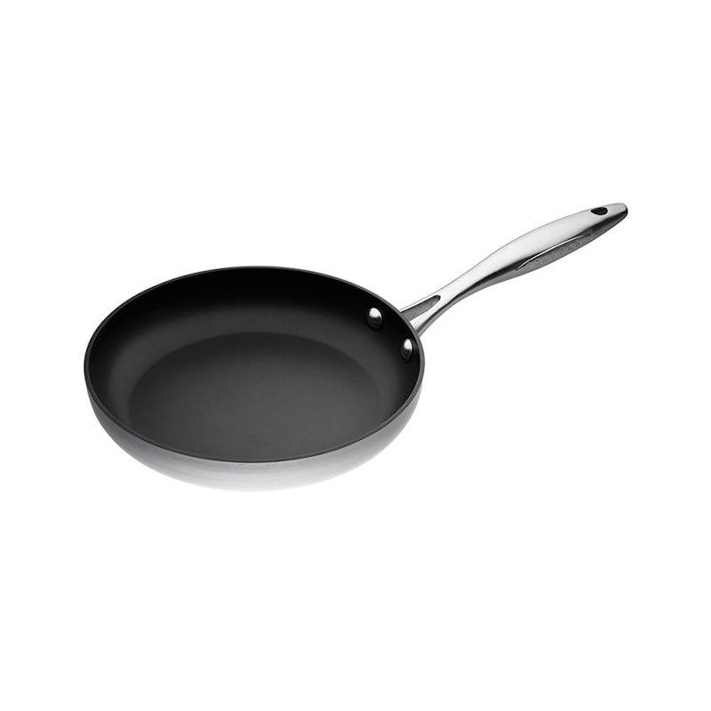 CTX Paistinpannu 26 cm