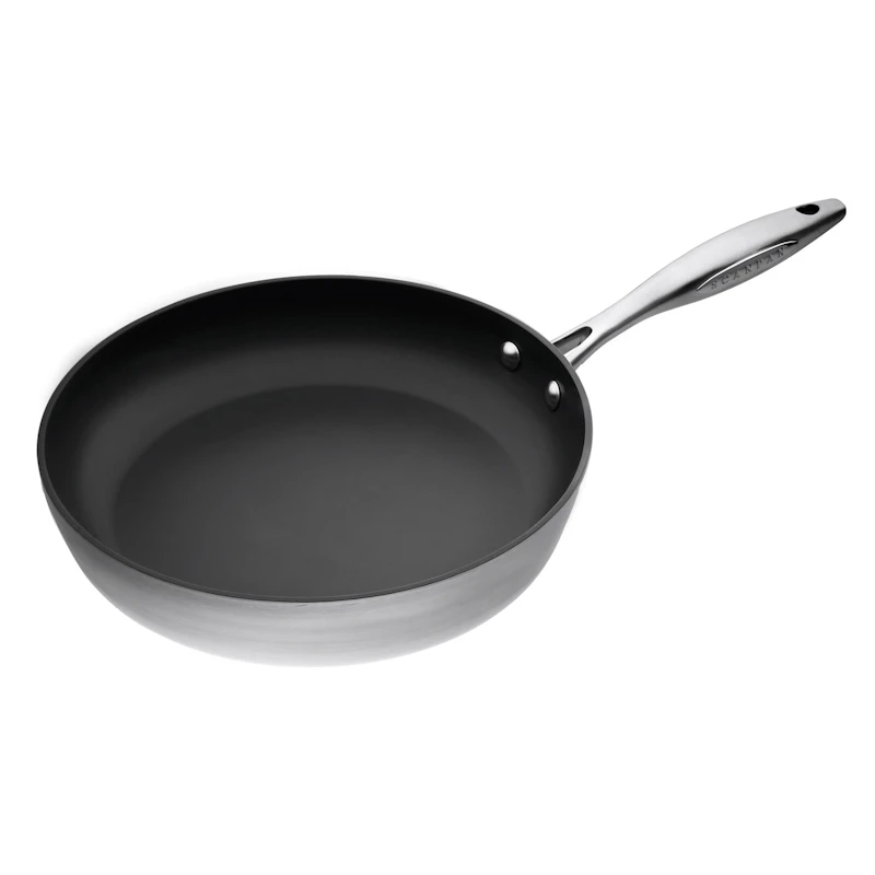 CTX Sauté-Pannu 28 cm