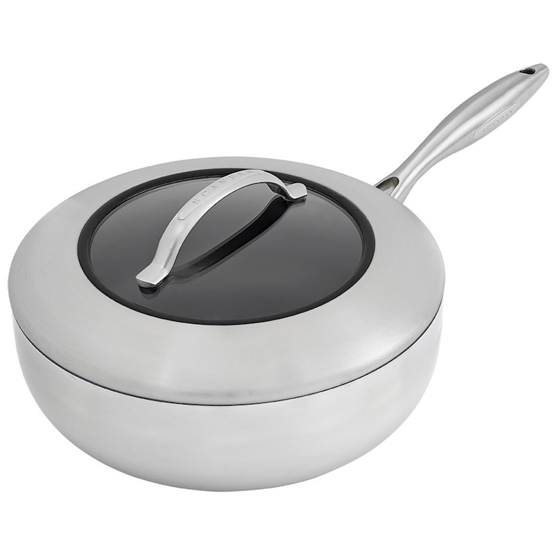 CTX Sauté-Pannu Kannella, 26 cm