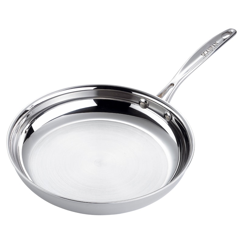 Fusion 5 Paistinpannu, 24 cm