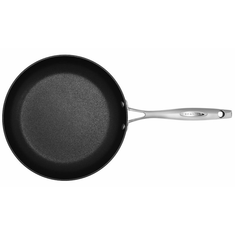 HaptIQ Paistinpannu, Ø26 cm