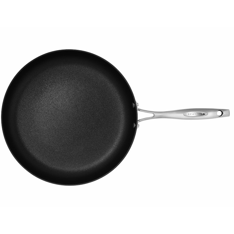 HaptIQ Paistinpannu, Ø32 cm