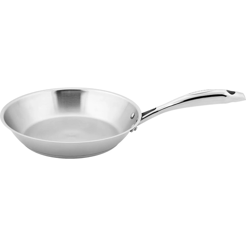 STS Paistinpannu, 24 cm