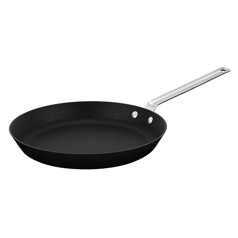 TechnIQ Frying Pan 30 cm