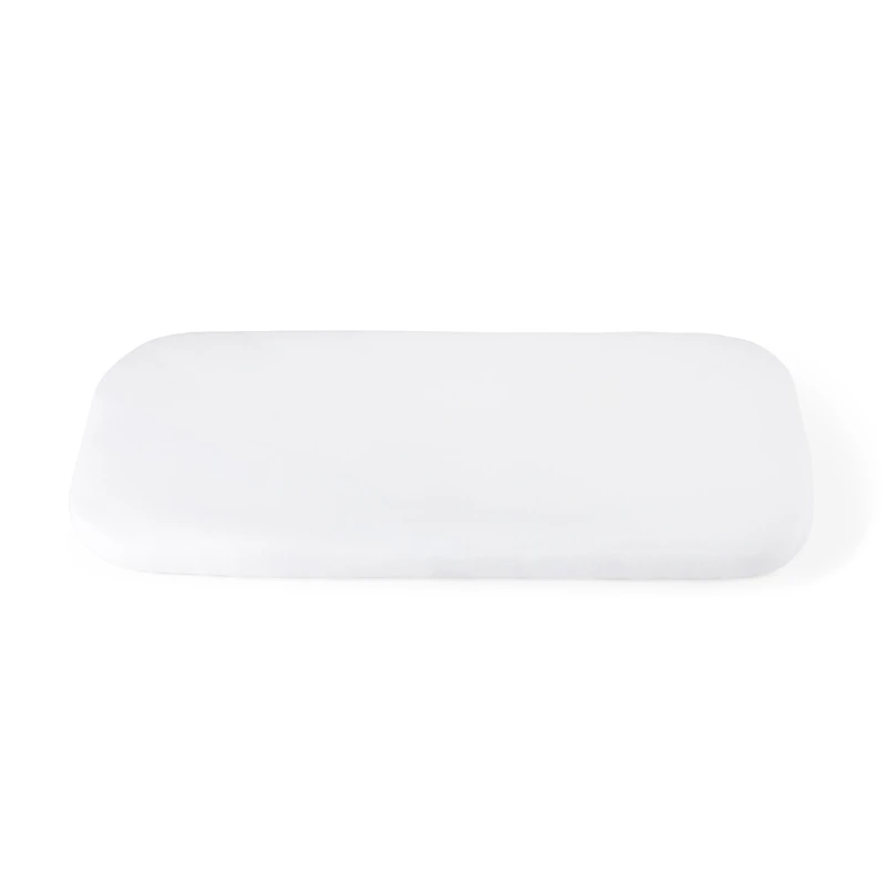 Bedwetting Sheet 40x85 cm