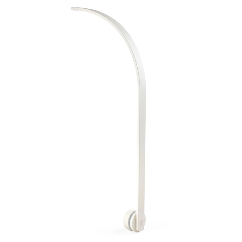 Haltija Mobiili, Calm White