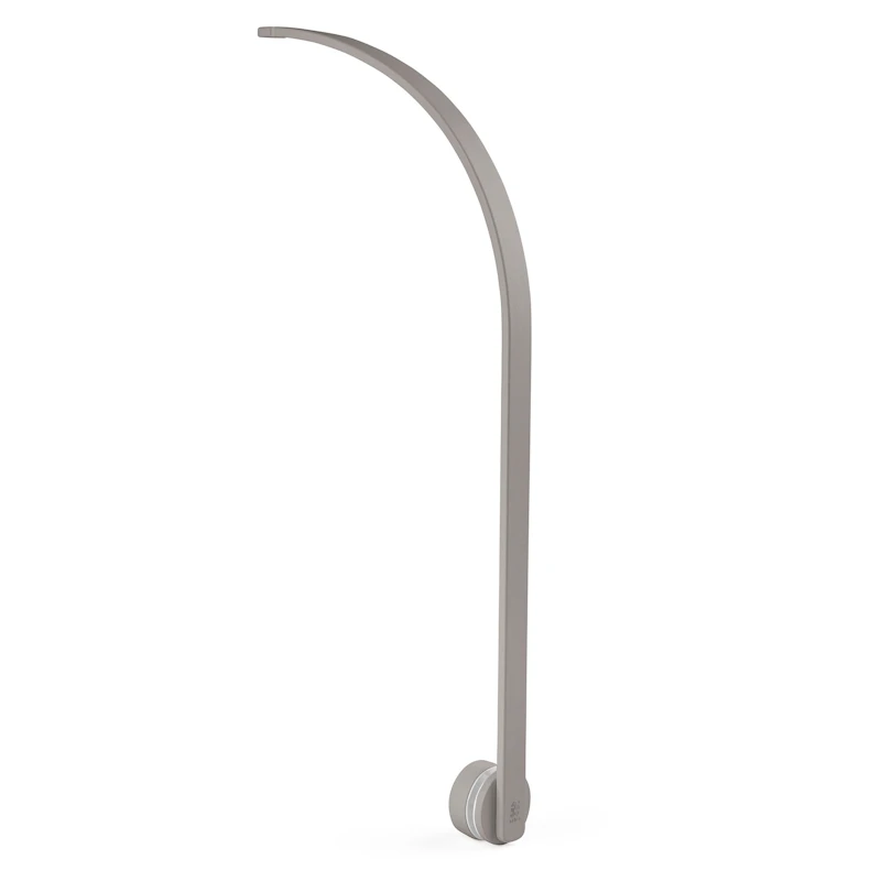 Haltija Mobiili, Jetty Beige