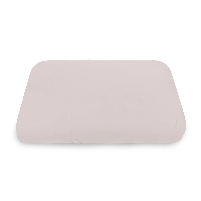 Muotoonommeltu Lakana, Birchbark Rose