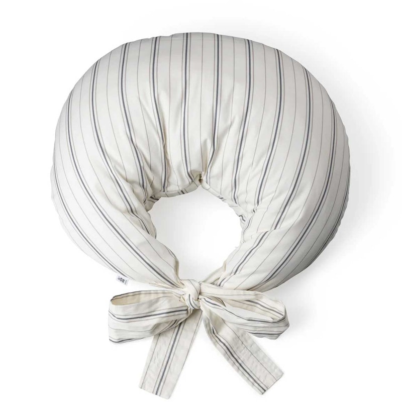 Imetystyyny, Cream Stripe
