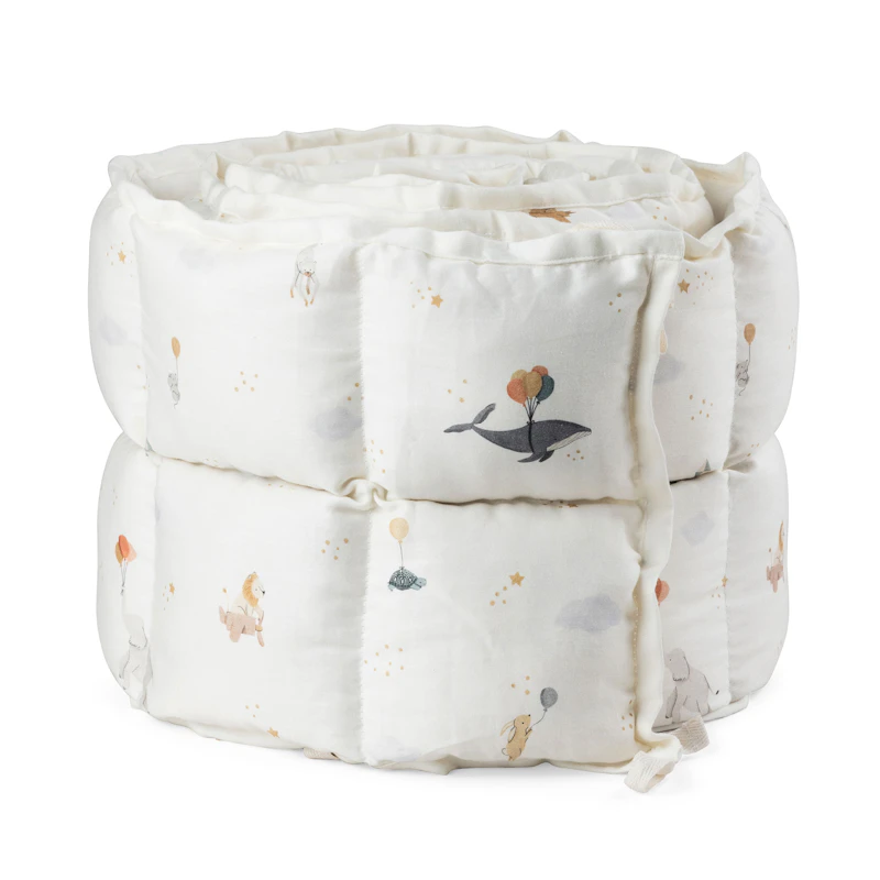 Reunapehmuste, Word Of Sebra