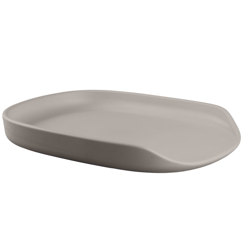 Sebra Vaipanvaihtoalusta 50x65 cm, Beige