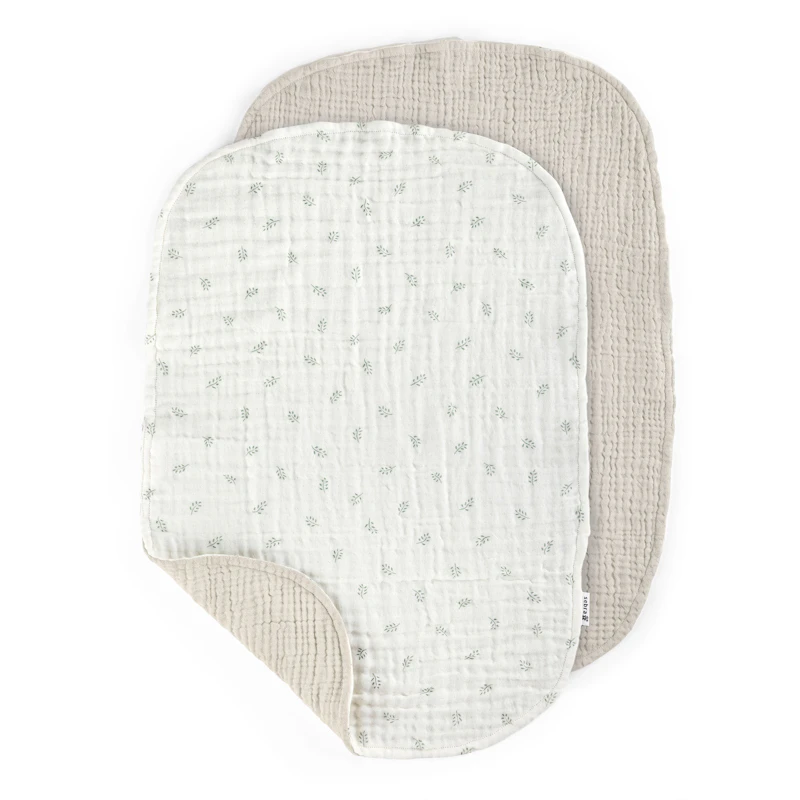 Vaihtomatto, Sophora Leaves