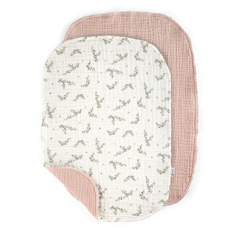 Vaihtomatto, Powder Blossom