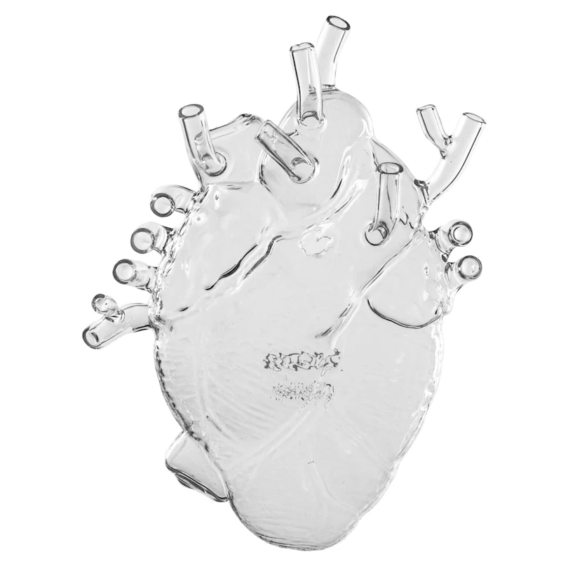 Love In Bloom Vaasi, Selvä