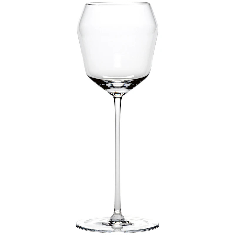 Billie Punaviinilasi, 30 cl