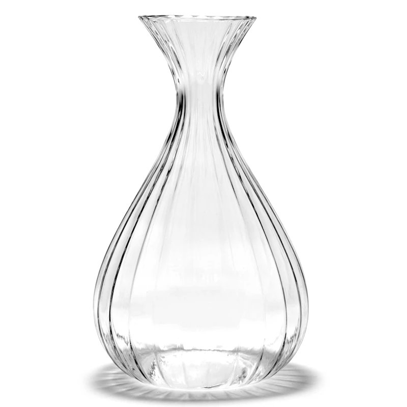Inku Karahvi, 180 cl