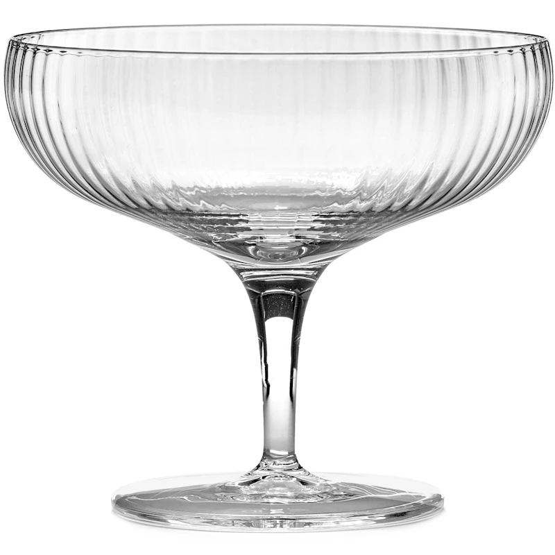 Inku Coupe-Lasi