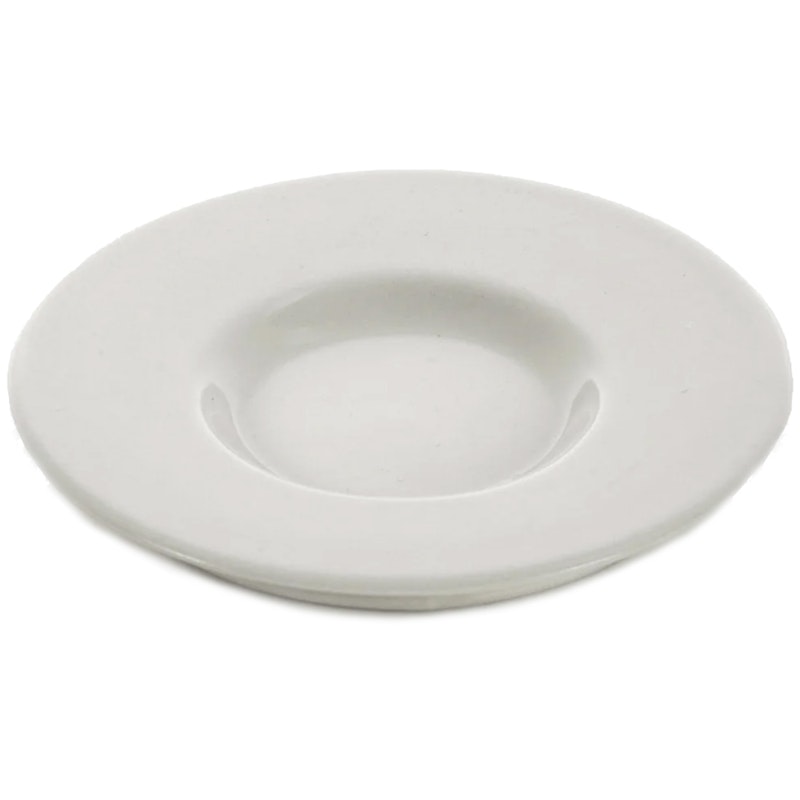 Dune Espresso Pikkulautanen