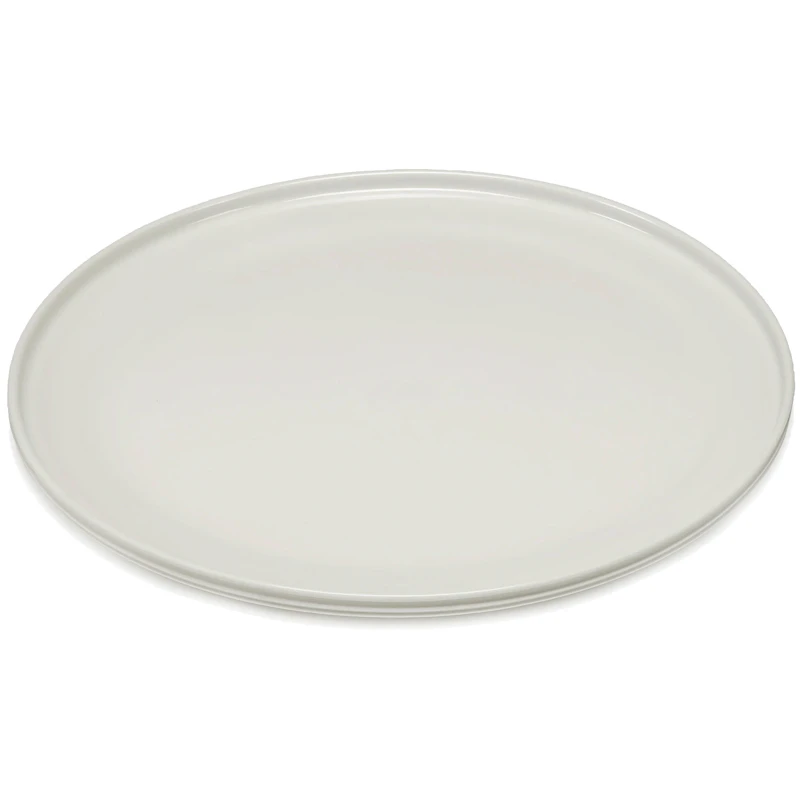 Dune Lautanen Ø33 cm