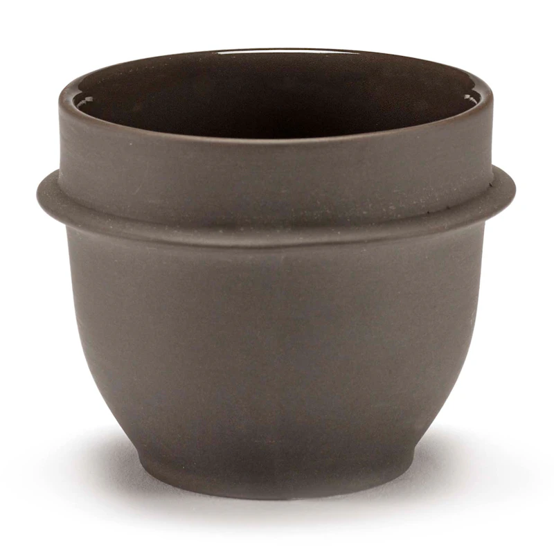 Dune Espresso Cup Without Handle