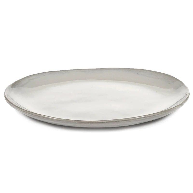 La Mère Lautanen Ø18 cm