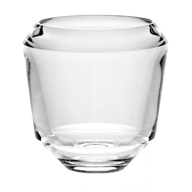 Lee Juomalasi, 10 cl