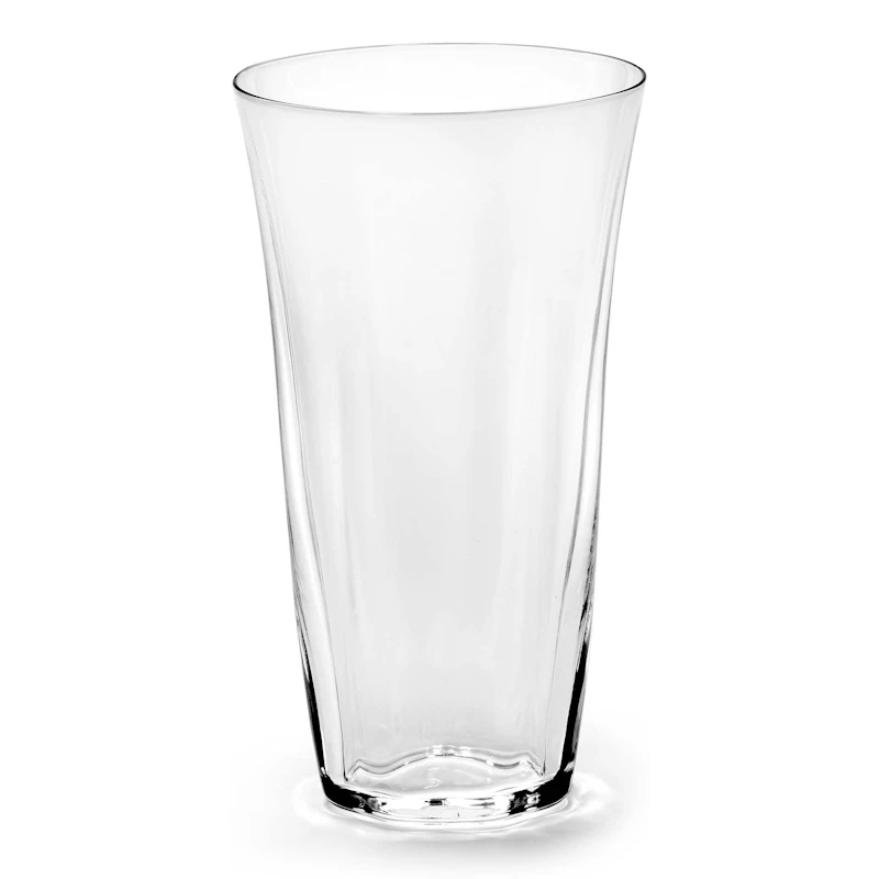 Silhouette Longdrink-Lasi, 44 cl