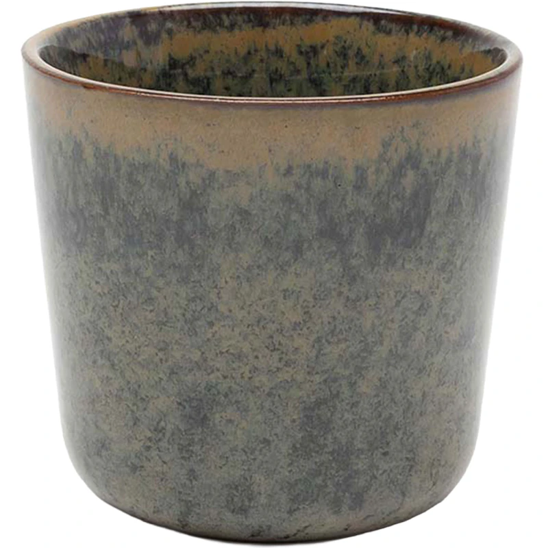 Surface Muki Ilman Kahvoja, Indi Grey