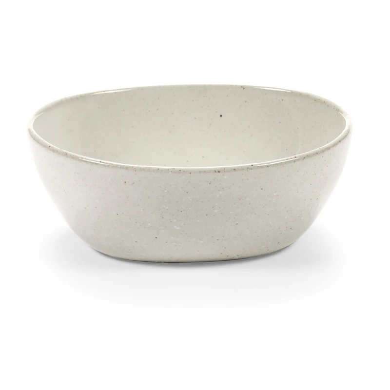 Out of Lines Kulho M