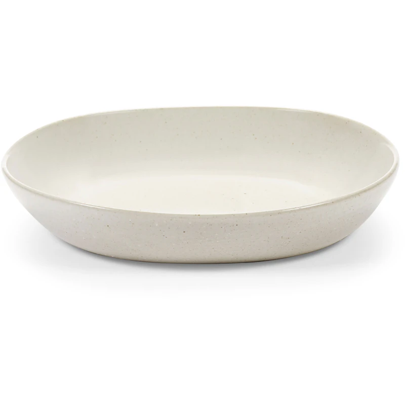 Out of Lines Syvä Lautanen M