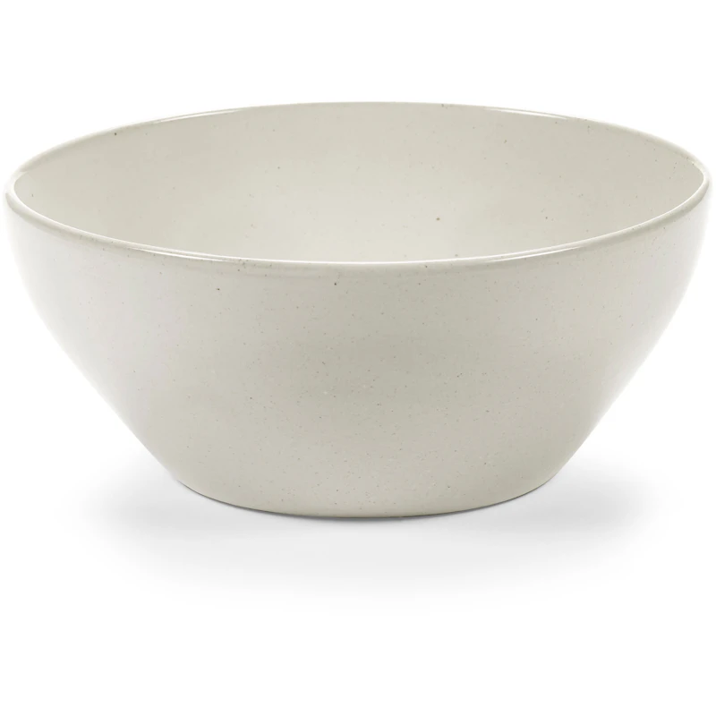 Out of Lines Tarjoilukulho