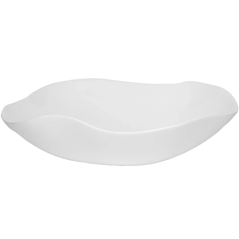 Perfect Imperfection Kulho Ø22 cm