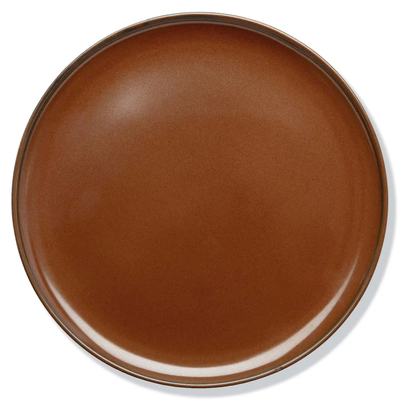 PLATE L RUST