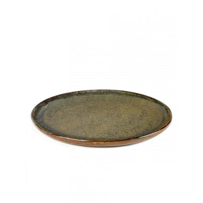 Surface Lautanen L, Indi Grey