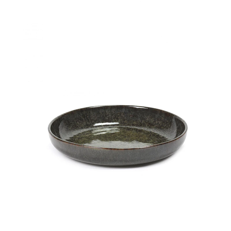 Surface Lautanen Syvä XL, Indi Grey