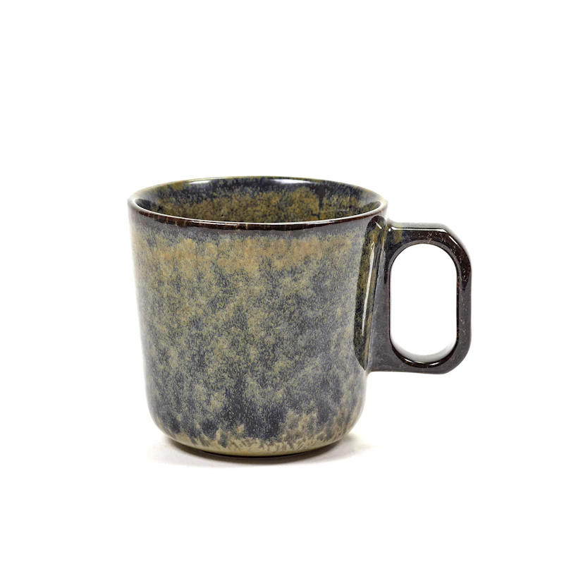 Surface Muki Korvalla, Indi Grey