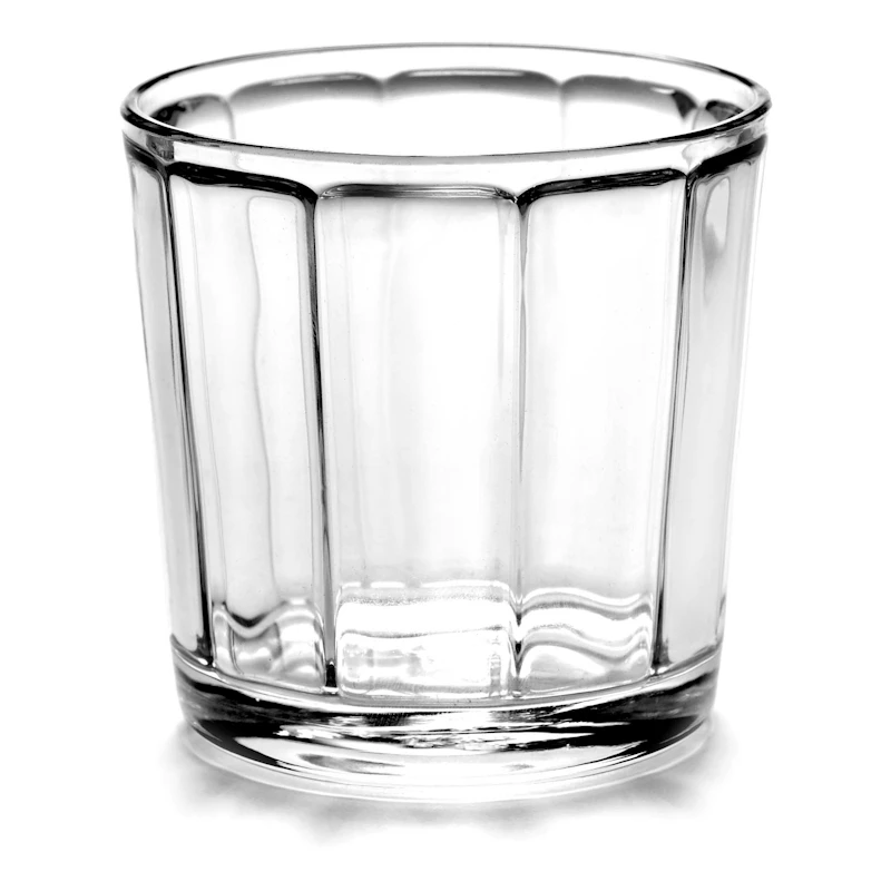 Surface Tumbler, Large