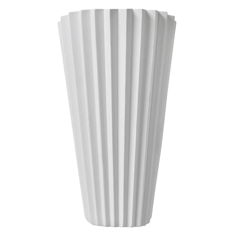 Uala Wall Lamp