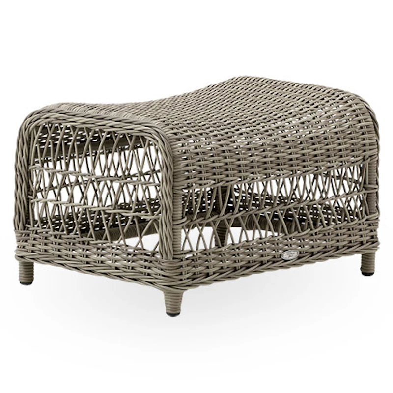 Dawn Jakkara Outdoor, Antique