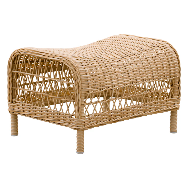 Dawn Jakkara Outdoor, Luonnollinen