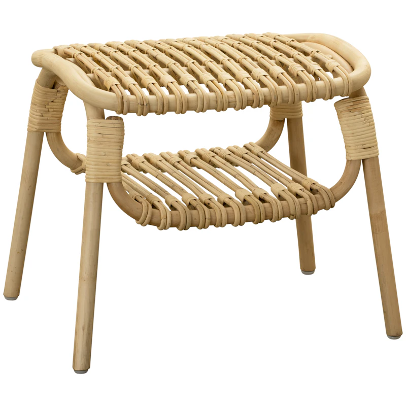 Machiya Jakkara, Luonnollinen