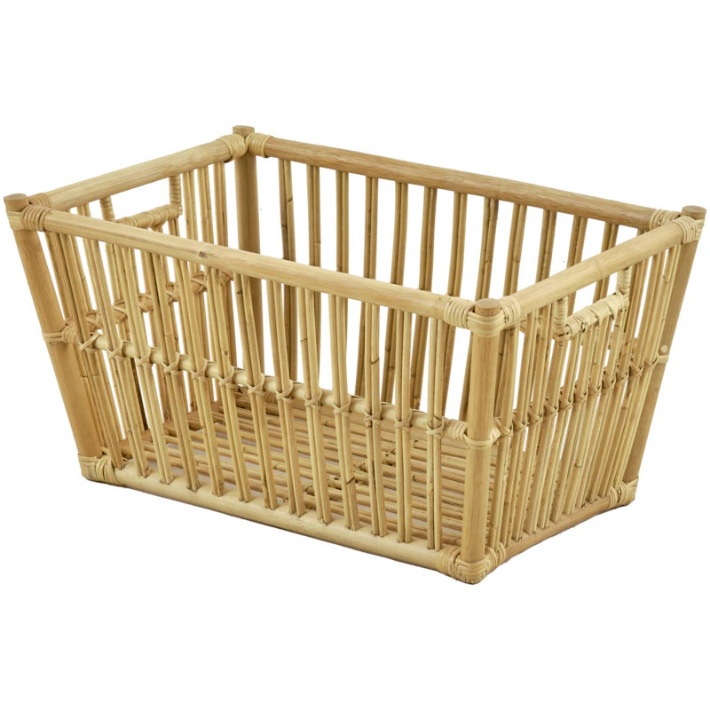 Marche Kori Luonnollinen