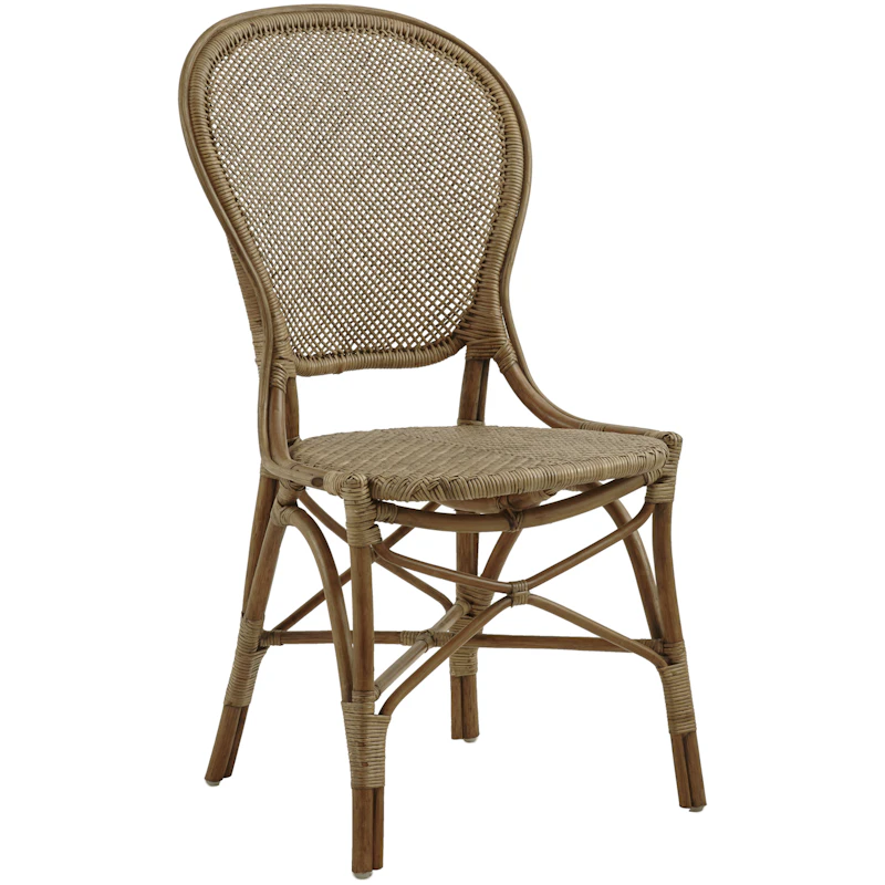 Rossini Tuoli, Antique