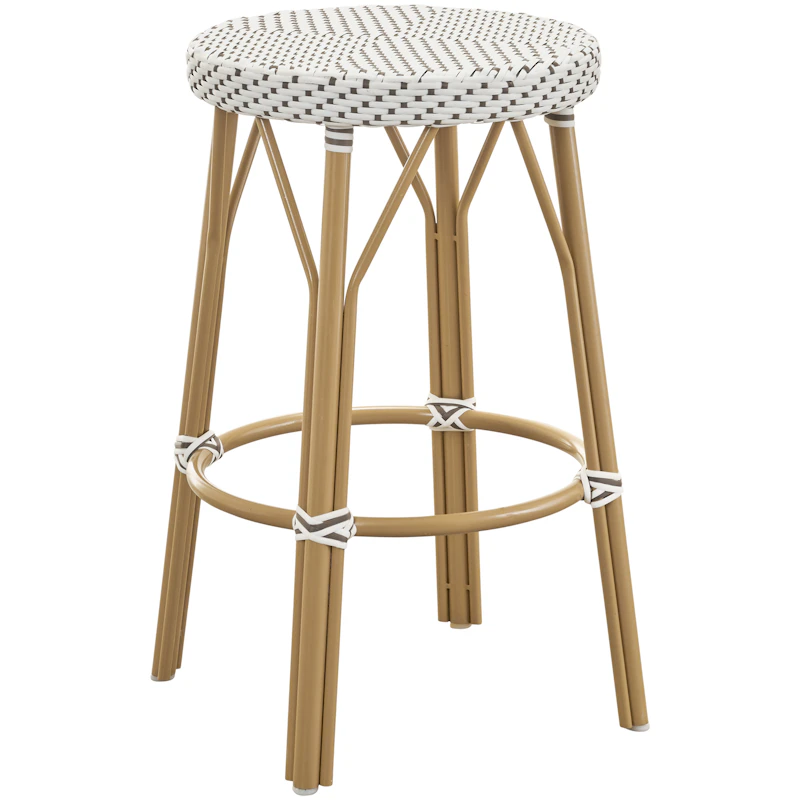 Simone Baarijakkara Outdoor, 78 cm